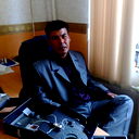 Arslan Gurbanov