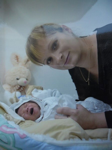 Екатерина Залиева-Лущан