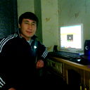 Nizomiddin Allayorov