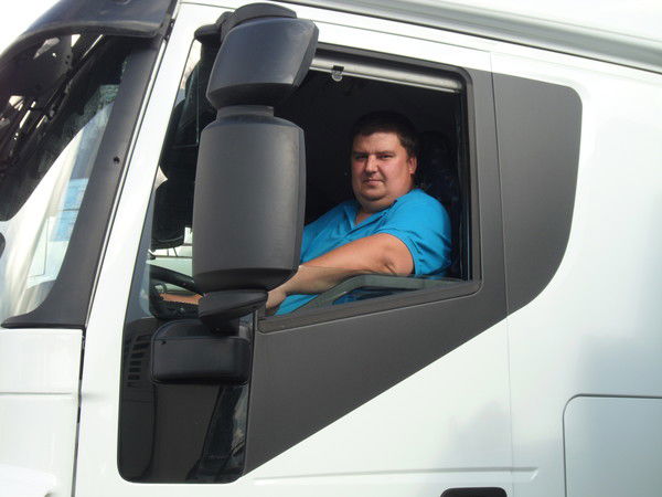 Александр Черноротов