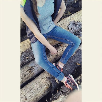 Ира Примакова