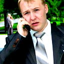 Максим Старцев