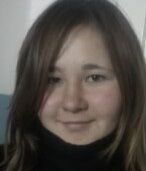 Галчонок Панфилова