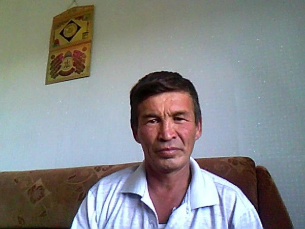 Мирам Тлеугабылов