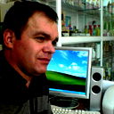 Eugeny Usypenko
