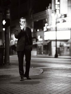 Ануар Оразов