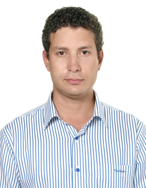 Владимир Костин