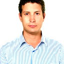 Владимир Костин