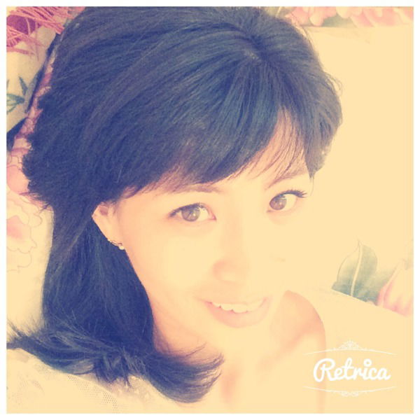 Жадыра Толеубаева