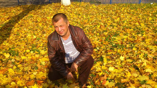 Игорь Коняхин