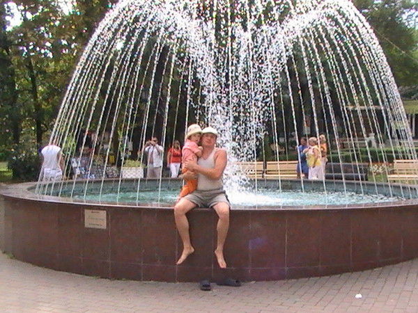 Ильнур Замалеев