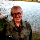 Тамара Дмитриева