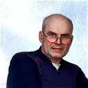 Viktor Strigunov