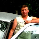 Александр Ваганов