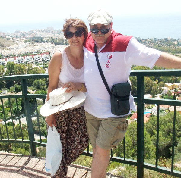 Вячеслав Киваев