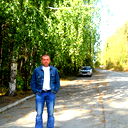 Алексей Бурдейный