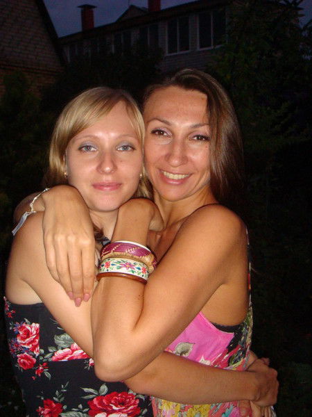 Елена Королькова