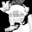 Elena »|`