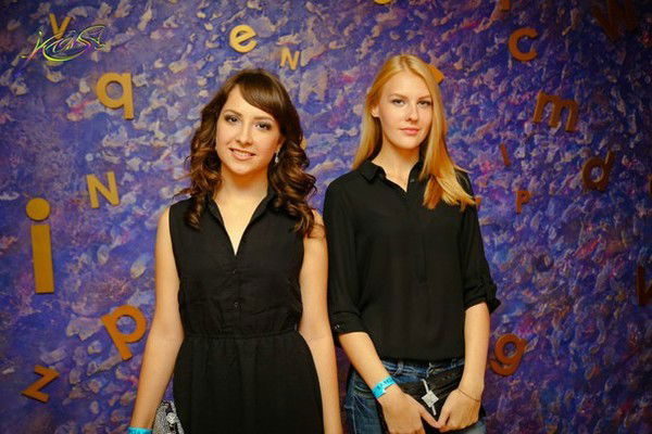 Александра Слотина