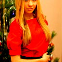 Оксана Савосина