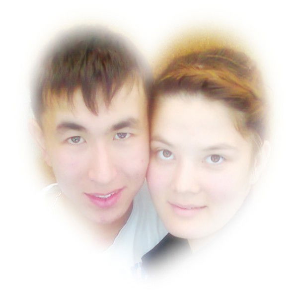 Баглан Мырзахмет