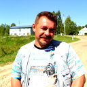 Руслан Хафизов