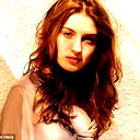 Ylenka @mail.ru