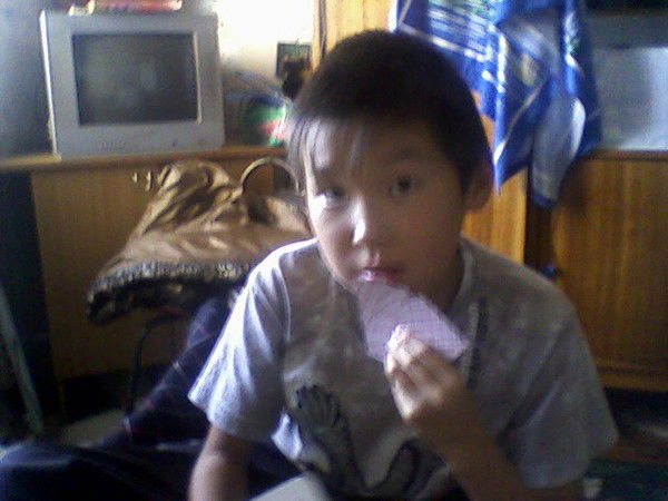 Максим Чемпогир