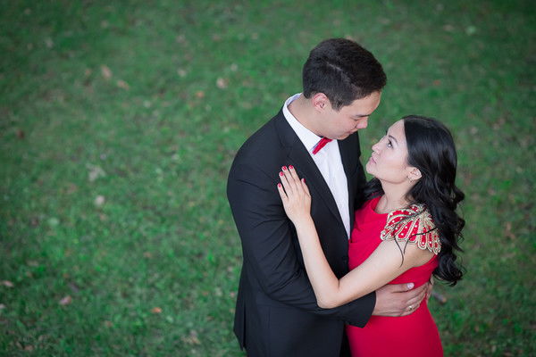 Лаура Нургалиева