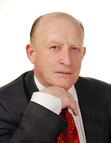 Владимир Резанов