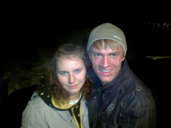 Татьяна Мочалина