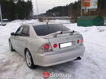 Дмитрий Александров