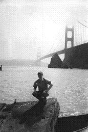 Сергей Воробьев