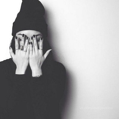 Мария Смирнова