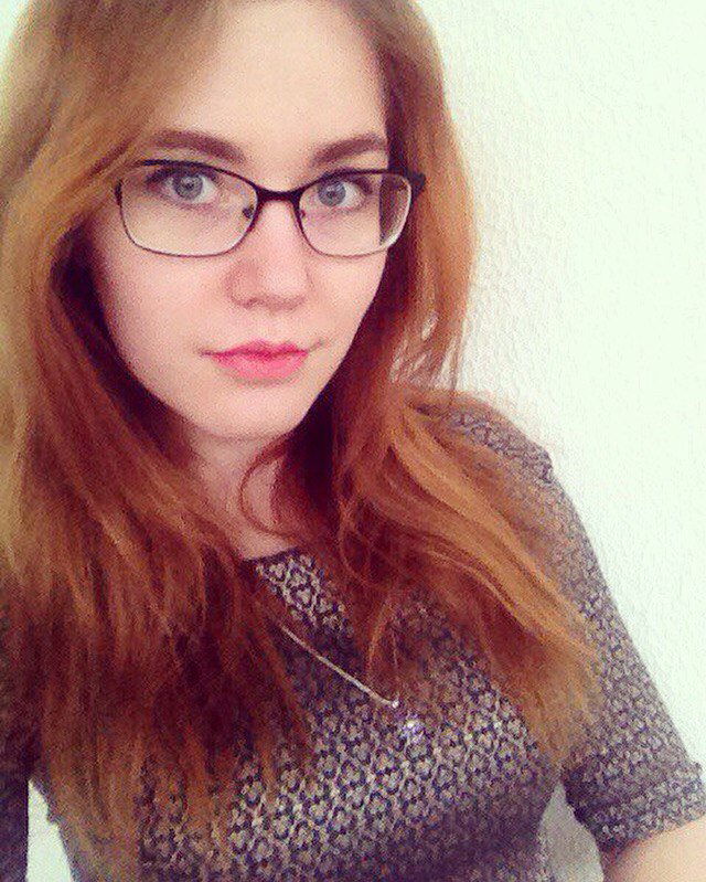 Юлия Зоткина