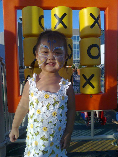 Наталья Бек