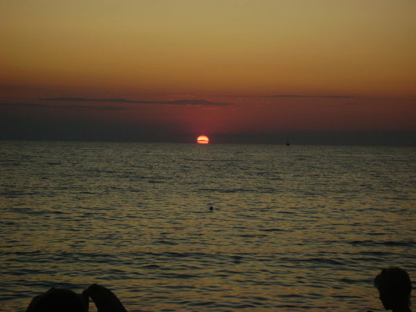 Наталья Кириченко