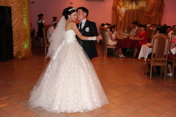 Саясат Успанов