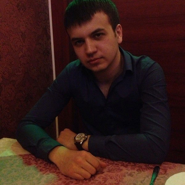 Шома Алиметов