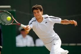 Мирас Лекеров