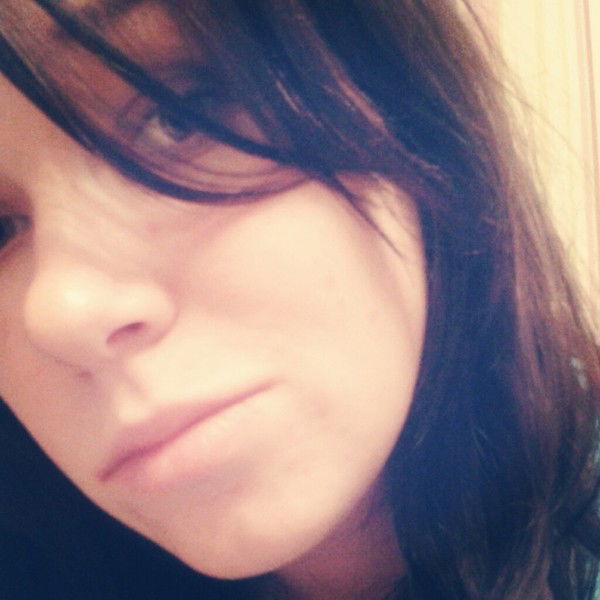 Юлия Краснова