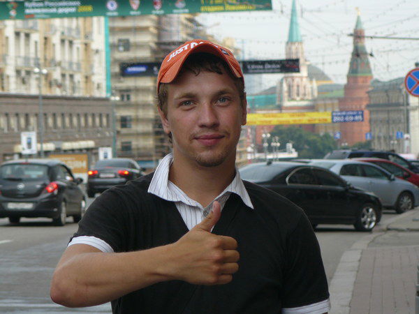 Chipur Чегеварра