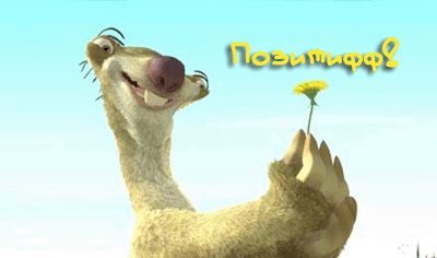 Алексей Дмитриев