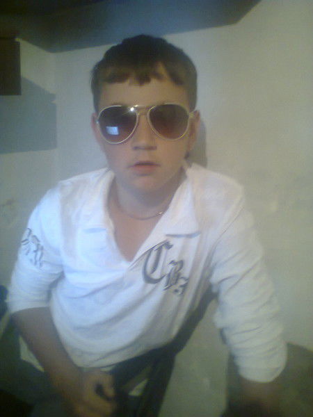 Влад Вольтман