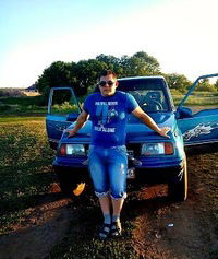 Александр Винник