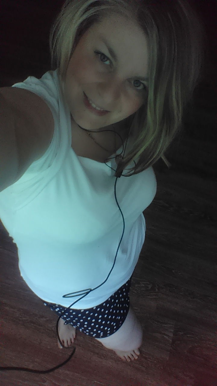 Анна Бершауэр