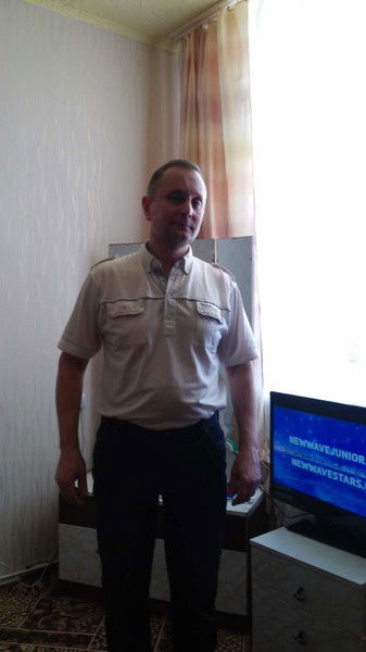 Анатолии Сурков