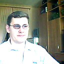 Marat Marinov