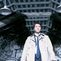 Влад Чёрный