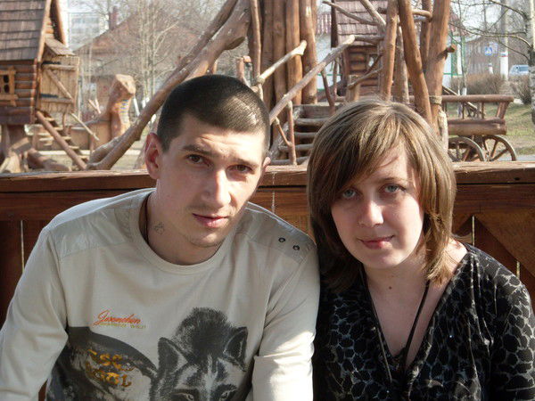 Сергей Бобков